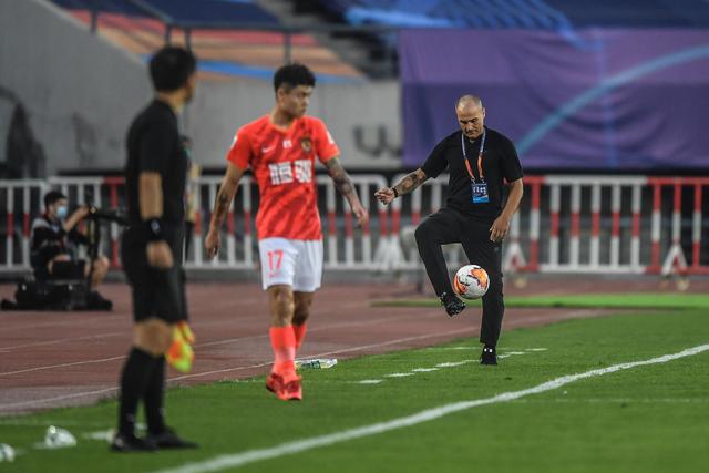 南宫娱乐平台公司介绍